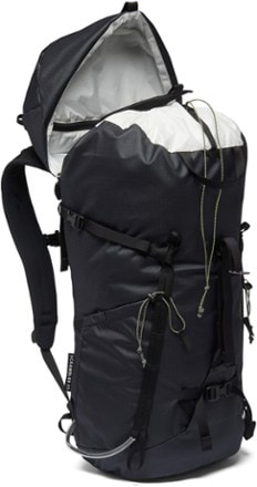 Mountain Hardwear Scrambler 25 Pack 2
