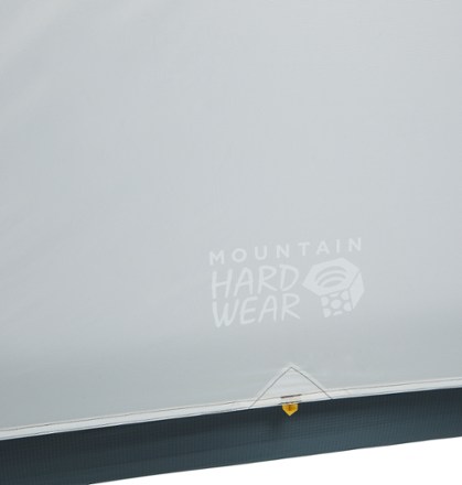 Mountain Hardwear Strato UL 2 Tent 8