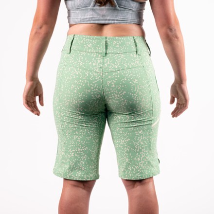 Wild Rye Freel Mountain Bike Shorts - Women's 2