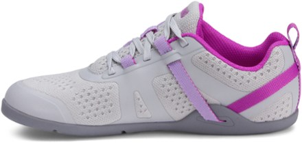 Xero Shoes Prio Neo Shoes - Women's 1