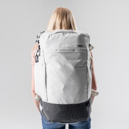 Matador Globerider45 Travel Pack 1