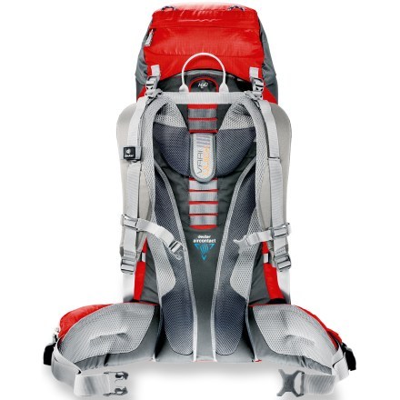 ACT Lite 40 + 10 Pack - Men's ACT Lite 40 + 10 Pack - Men's