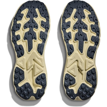 HOKA Challenger 8 Trail-Running Shoes - Men's 7