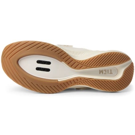 TIEM Lynx Indoor Cycling Shoes - Women's 5