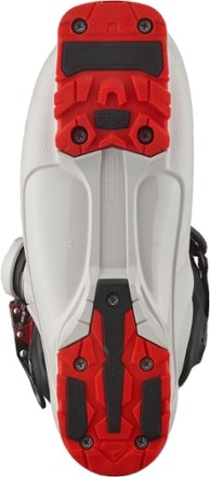 Salomon S/PRO SUPRA BOA 120 GW Ski Boots - Men's - 2024/2025 3
