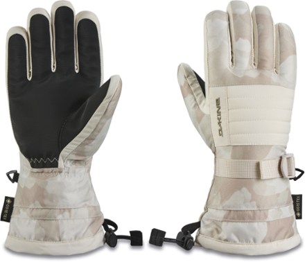 DAKINE Omni GORE-TEX Gloves - Women's 0