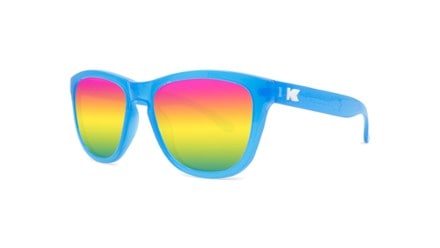 Knockaround Premiums Polarized Sunglasses - Kids' 3