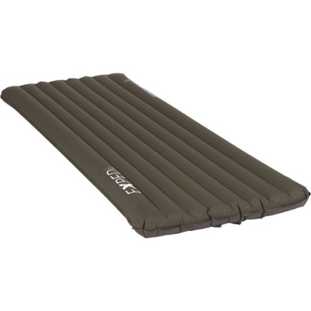 Exped Dura 10R Sleeping Pad 1