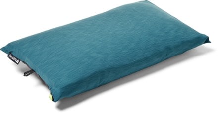 Rumpl stuffable fleece pillowcase new arrivals