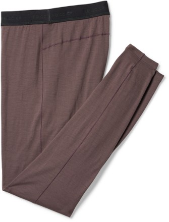 REI Co-op Merino 185 Base Layer Bottoms - Women's 0