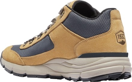 Danner South Rim 600 Shoes - Men's 2