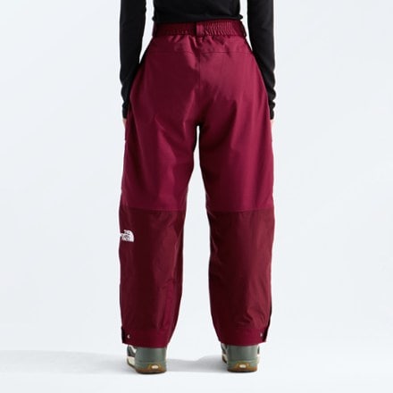 The North Face Powstar Snow Pants - Women's 1