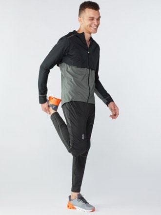On Running Pants - Men's 3