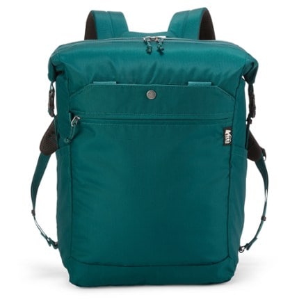 REI Co-op Ruckpack Tote Pack 5