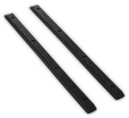 Product Image of color Black