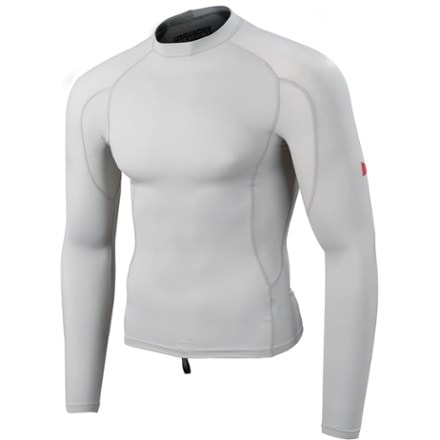 Florence Long-Sleeve Rashguard - Men's 0