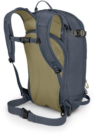 Osprey Sopris 20 Snow Pack - Women's 1