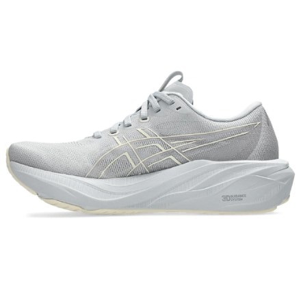 ASICS GT-2000 15 Road-Running Shoes - Women's 1