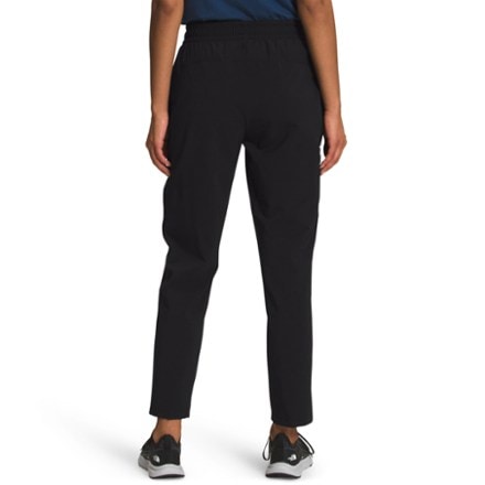 The North Face Never Stop Wearing Pants - Women's 1