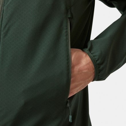 Helly Hansen Cascade Shield Jacket - Men's 5