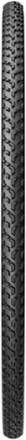 Pirelli Cinturato Cross M Tire 2