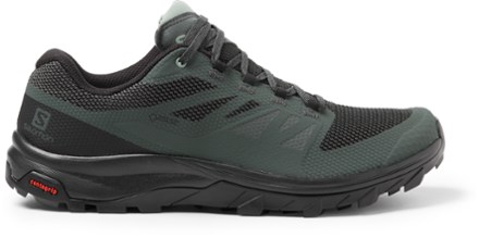 salomon m outline gtx