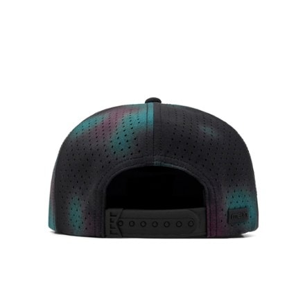 melin Coronado Brick Hydro Hat 3