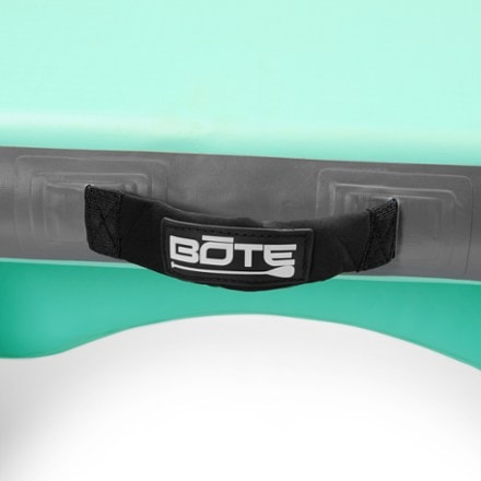 BOTE Inflatable Aero Table Classic 4