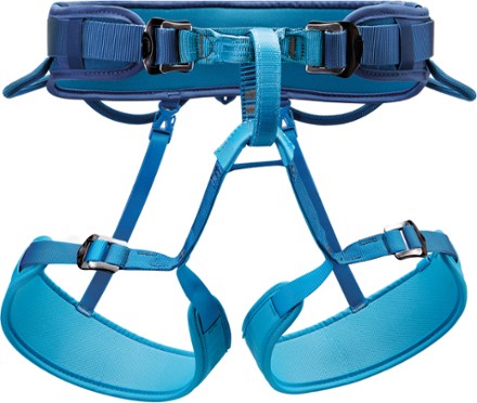 Corax Harness