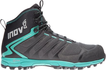 inov8 hiking boots