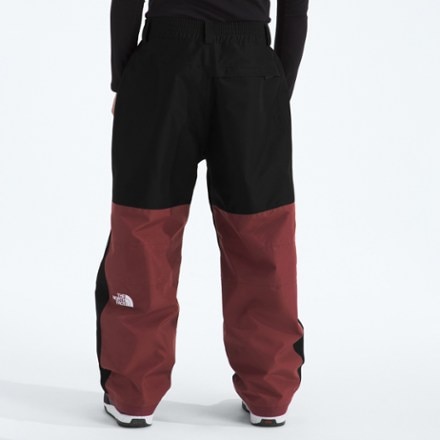 The North Face GTX Hex Snow Pants - Men's 2