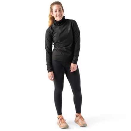 rabbit Cocoon 2.0 Shirt - Women's 3
