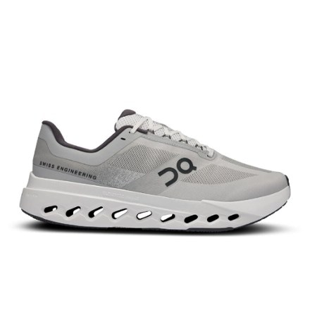 On Cloudsurfer Next Road Running Shoes Men s REI Co op