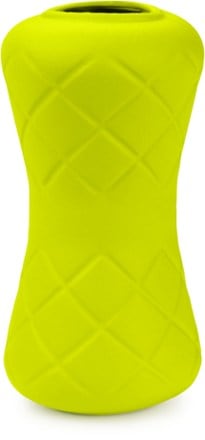 Trigger Point Performance FUSE Massager 2
