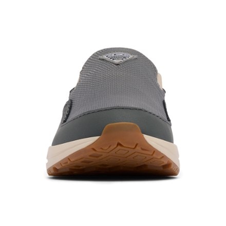 Columbia Bahama X Slip-On Shoes - Men's 5