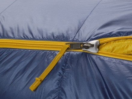 REI Co-op Magma 30 Sleeping Bag 5