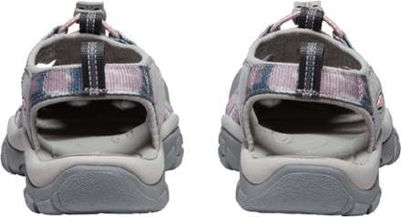 KEEN Newport H2 Sandals - Women's 4