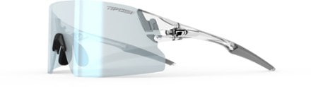 Tifosi Rail XC Sunglasses 4