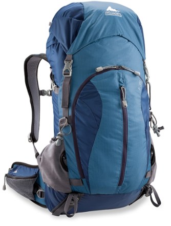 gregory jade 30 backpack