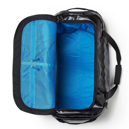 Gregory Alpaca Duffel 60 2