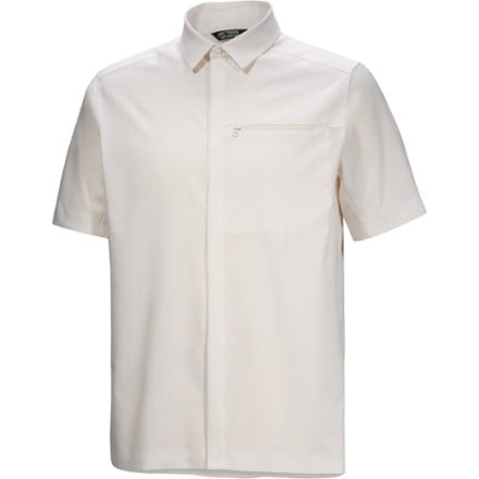 Arc'teryx Skyline Shirt - Men's 0