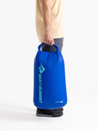 Detail Image of color Beluga Grey