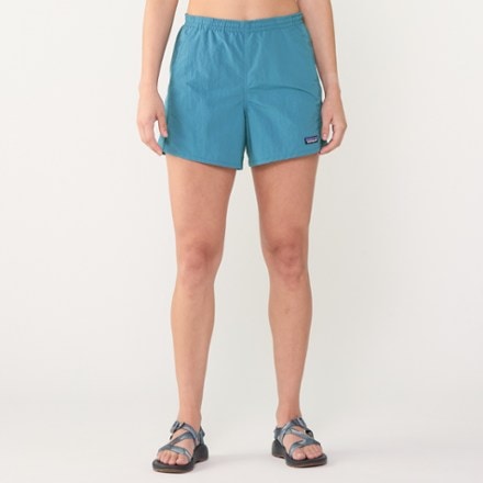 Patagonia Baggies 5" Shorts - Women's 1
