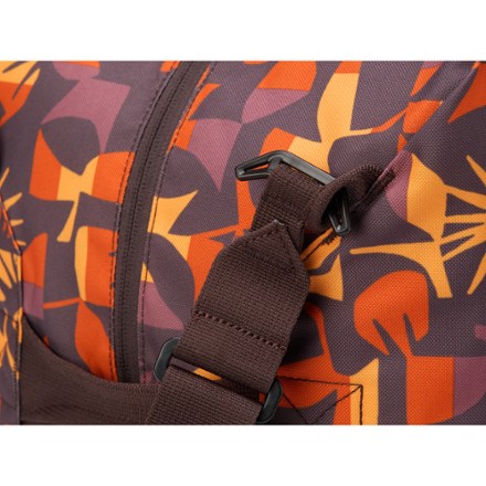 REI Co-op Roadtripper 60 Duffel 5