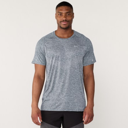 Nike Stride Dri-FIT ADV Top - Men's 1