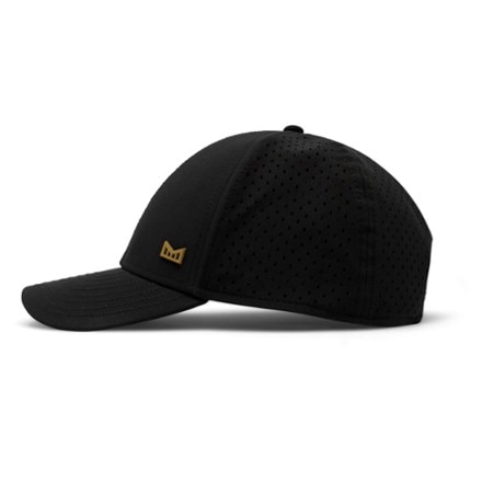 melin A-Game Icon Hydro Hat 4