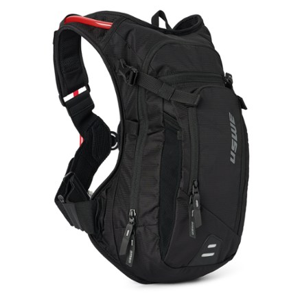 USWE MTB Hydro Pack 9 L Hydration Pack 0
