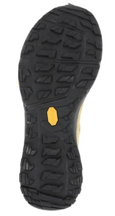 Zamberlan Free Blast GTX Hiking Shoes - Men's 6