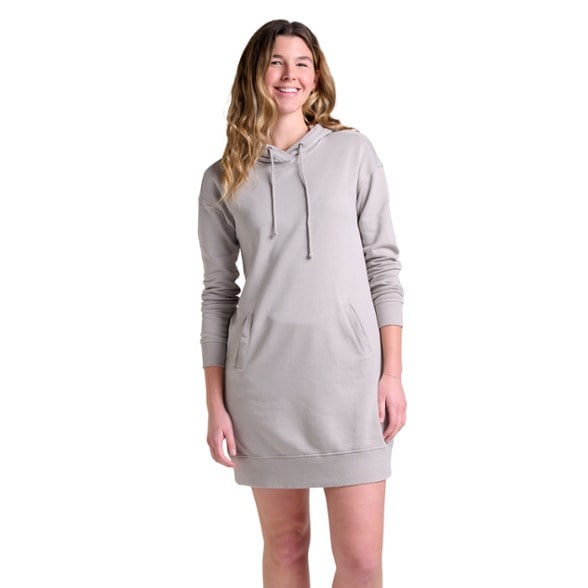 On Body Image of color Basalt