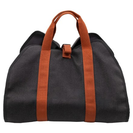 ALPS Mountaineering Firewood Carrier 5